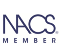 NACS - The Association for Convenience & Fuel Retailing