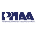 The Petroleum Marketers Association of America