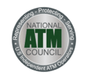National ATM Council