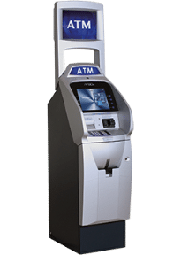 Triton Argo ATM