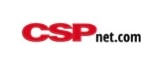 CSPNet.com