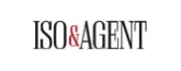 ISO & Agent