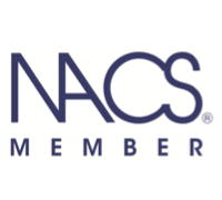 NACS Member