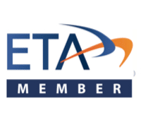 ETA Member