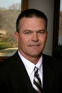 CORD adds Steve Brady to salesforce